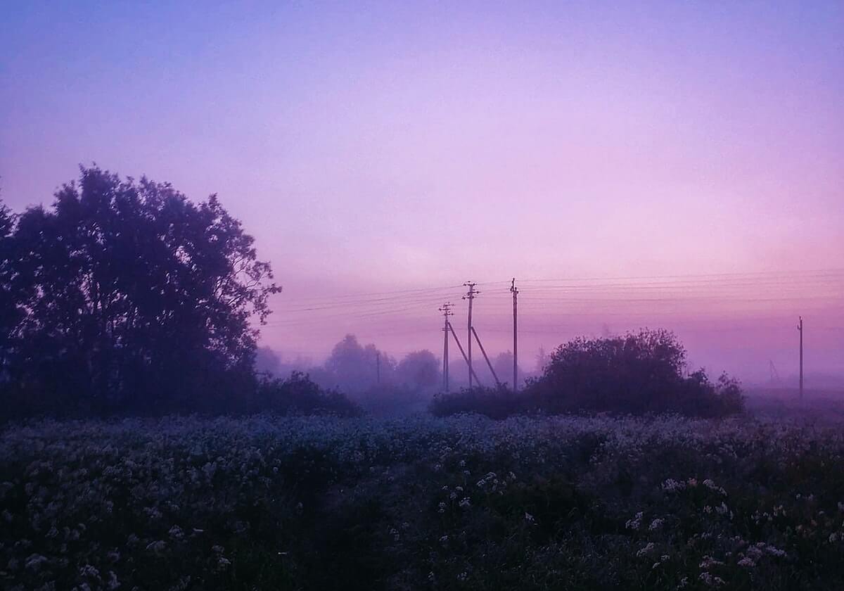 世界杯高清赛事平台-《元来如此》第二期片段——Xiaohu阴差阳错坐实喜剧人身份