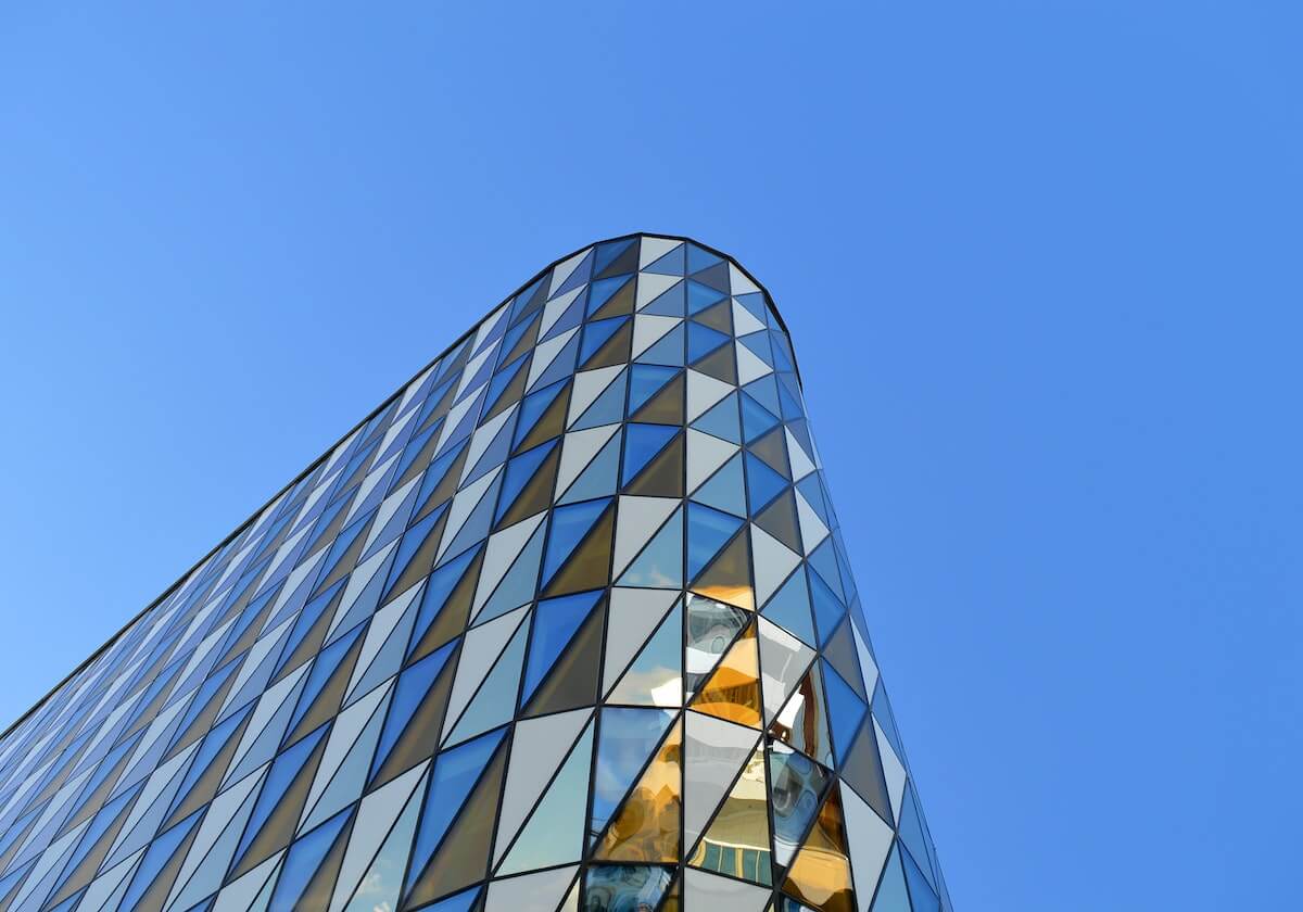 世界杯官方正版下载-勇士让15.5分仍被骂裁判，2分钟报告成废纸