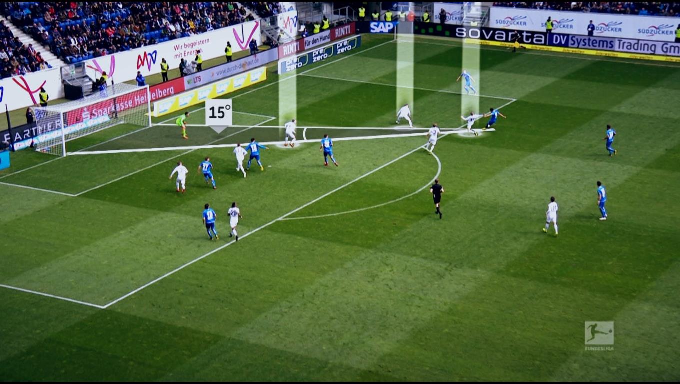 世界杯高清赛事平台-“奥本海默时刻”将至：当AI要求“梅西”替补，你该怎么办