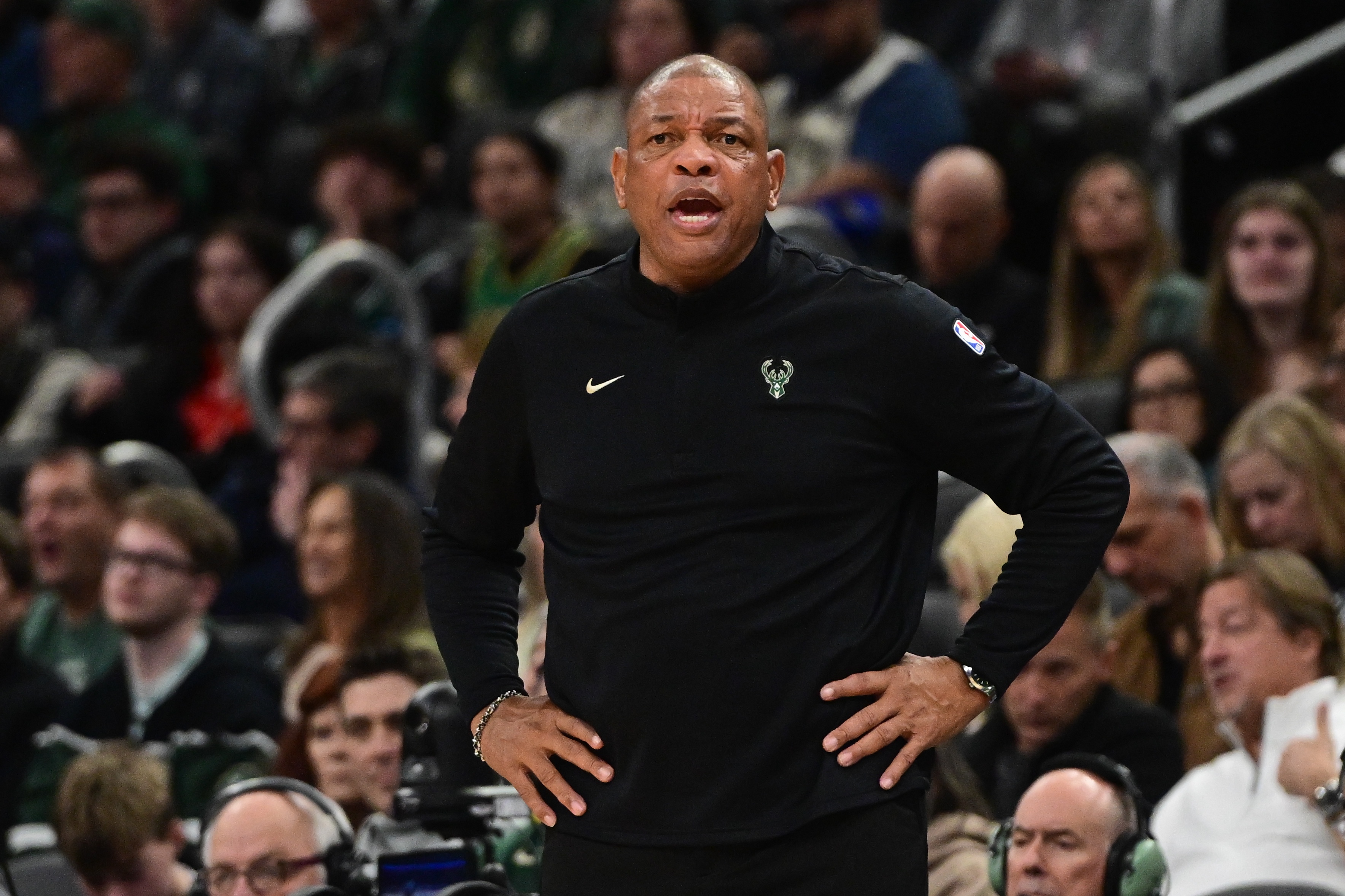 世界杯高清赛事平台-里弗斯再次甩锅伤病 他总能给予管理层信心 找新工作应不难